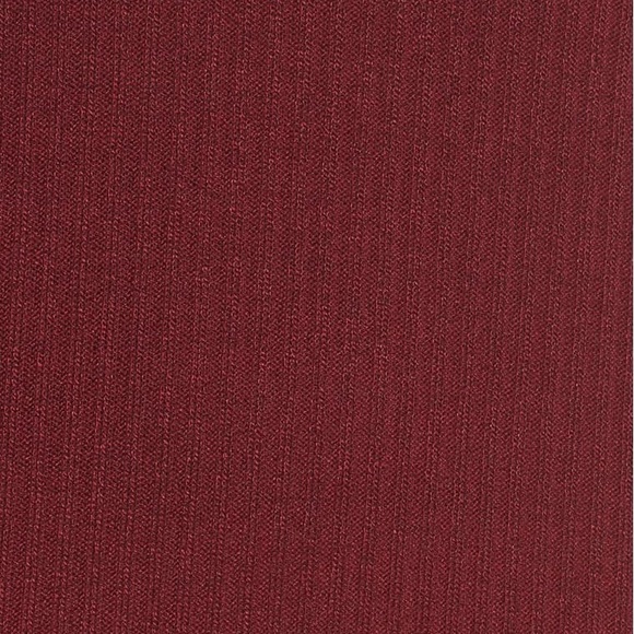 Lira Maven Thermal Dress - Picture 3 of 8